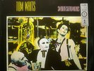 LP TOM WAITS - swordfishtrombones, OIS