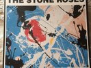 The Stone Roses I Wanna Be Adored 12