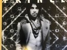 PRINCE 