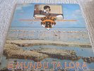 DOBLE R SOY TU AMIGO KILLER GUAGUANCO RARE ORIGINAL FIRST PRESS FAC