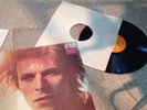 david bowie space oddity