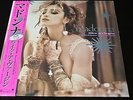 mini LP MADONNA like a virgin & other big hits RECORD STORE DAY 2016 RSD SEALED