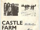 CASTLE FARM*HOT-ROD QUEEN*UK JUNKSHOP GLAM*BONEHEAD CRUNCHER*LISTEN TO IT