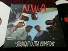 N.W.A. 