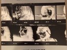 BEATLES THE - Let It Be... Naked Vinyl