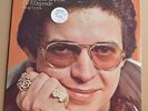 RARE SEALED LP - HECTOR LAVOE - DE TI DEPENDE Latin Salsa FANIA 1976