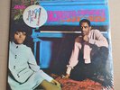 RARE SEALED LP - MONGUITO SANTAMARIA - HEY SISTER Fania SLP361 Boogaloo Unopened