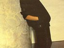 OLIVIA NEWTON-JOHN TOTALLY HOT POSTER