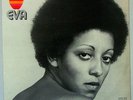 EVA (Evinha) - 