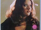 CELIA -