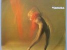 VANUSA - 