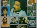 TIM MAIA E CONVIDADOS - 