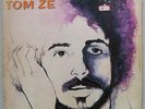 TOM ZE - 