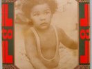 GILBERTO GIL -