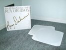 ROY ORBISON - THE ALL-TIME GREATEST HITS 