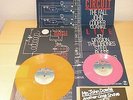 JOY DIVISION - Short circuit - limited - 10