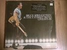 Bruce Springsteen  Live 1975-1985 Box Set SEALED