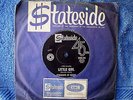 SYNDICATE OF SOUND-LITTLE GIRL/YOU 