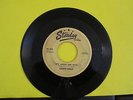VHTF Lucky Wray COUNTRY BOPPER  Starday 552 It’s Music She Says / Sick And Tired