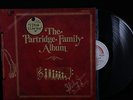 The Partridge Family Album   Vinyl LP Ex Cond