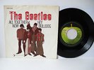 The Beatles  7