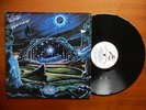 FATES WARNING - AWAKEN THE GUARDIAN - VINYL LP 12