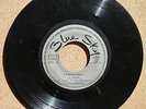  IRAN Cliff Richard - A Voice In The Wilderness Bluesky Silver Lable EP