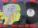 THE KEITH TIPPETT GROUP Dedicated To You ORIGINAL VERTIGO FRENCH GATEFOLD