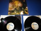PRINCE Sign O The Times NM Double Vinyl 2 LP ORIGINAL PRESS, INNER SLEEVES