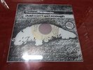 DEPECHE MODE - JUST CAN'T GET ENOUGH  7/45 **PLASTIC SLEEVE** PORTUGAL RARE