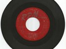 Rare 45 R&B/Doowop RPM-429 Arthur L. Maye/Crowns 