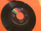 Jean Carter:Like One/That boy ain't no good:Northern Soul Re-Issue.