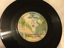 Linda Jones - I Just Can't Live My Life UK Warner Bros Northern Soul
