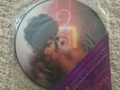 Prince Picture Disc Little Red Corvette Limited Edition
