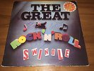 SEX PISTOLS Band SIGNED Great Rock N Roll Swindle Autographs Sid Vicious Rotten