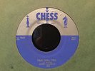 RARE 45 ?? Bobby Charles ?? Rockabilly-Rocker-Rock & roll-R&B-Blues
