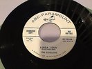 RARE 45 ?? The Satellites ?? Rockabilly-Rocker-Rock & roll-R&B-Blues