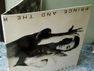 Prince  EVOLUTION PARADE  vinyl LP gatefold cover - in excellent condition