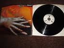 SWEGAS LP CHILD OF LIGHT EX CON VERY RARE
