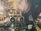 Prince Sign O The Times VG Double Vinyl LP First Edition