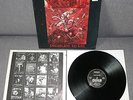 KREATOR - Pleasure to Kill (Orig. Release  Exodus, Asphyx, HOB)