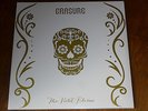 ERASURE - THE VIOLET FLAME VINYL LP