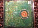 Alice Cooper Billion Dollar Babies record  vinyl  GERMAN Import
