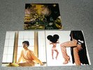 Prince - Sign O The Times (2LP, 1st Pressing, With OIS, RARE)