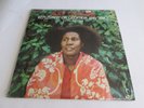 Alice Coltrane Reflection Of Creation And Space LP 1973 Impulse GF Vinyl Record