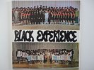Rare Sweet Soul Funk LP - Black Experience - Doughlass High School - CENTURY