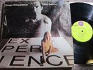 DAVID AXELROD Songs of Experience RARE ORIG. JAZZ FUNK PSYCH LP CAPITOL Breaks