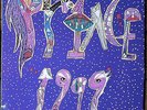 PRINCE - 1999 - DOUBLE LP VINYLE 1982