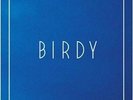 BIRDY Lost It All / Take You Everywhere 7