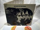 2LP –THE BYRDS /  HISTORY OF THE BYRDS /  UK